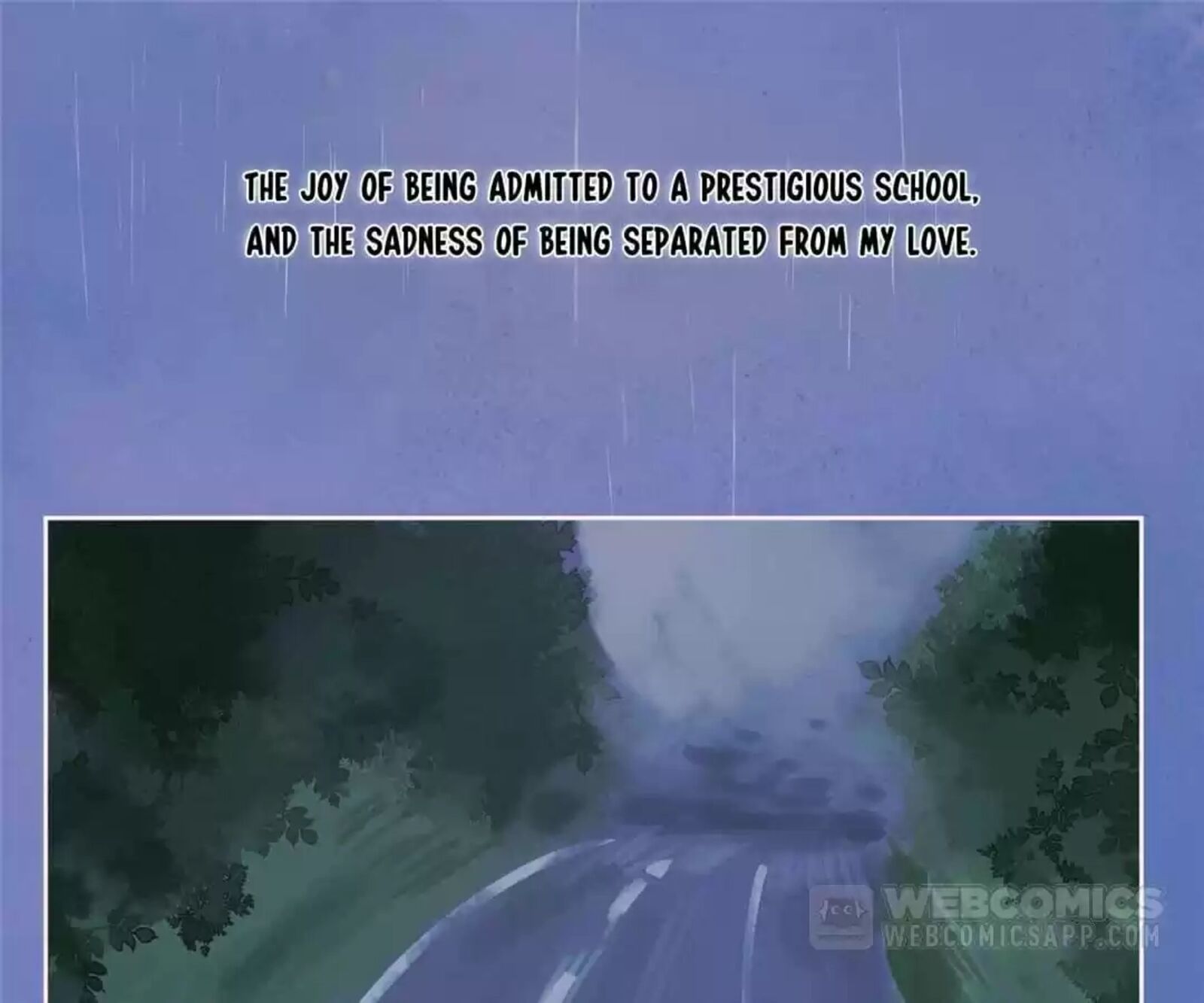 The Melancholy Of Haruhi Suzumiya 49 74
