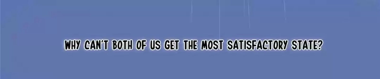 The Melancholy Of Haruhi Suzumiya 49 76