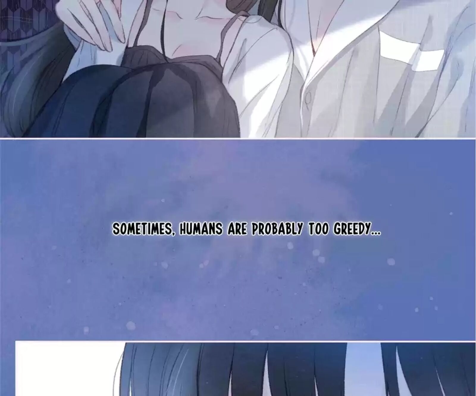 The Melancholy Of Haruhi Suzumiya 49 78