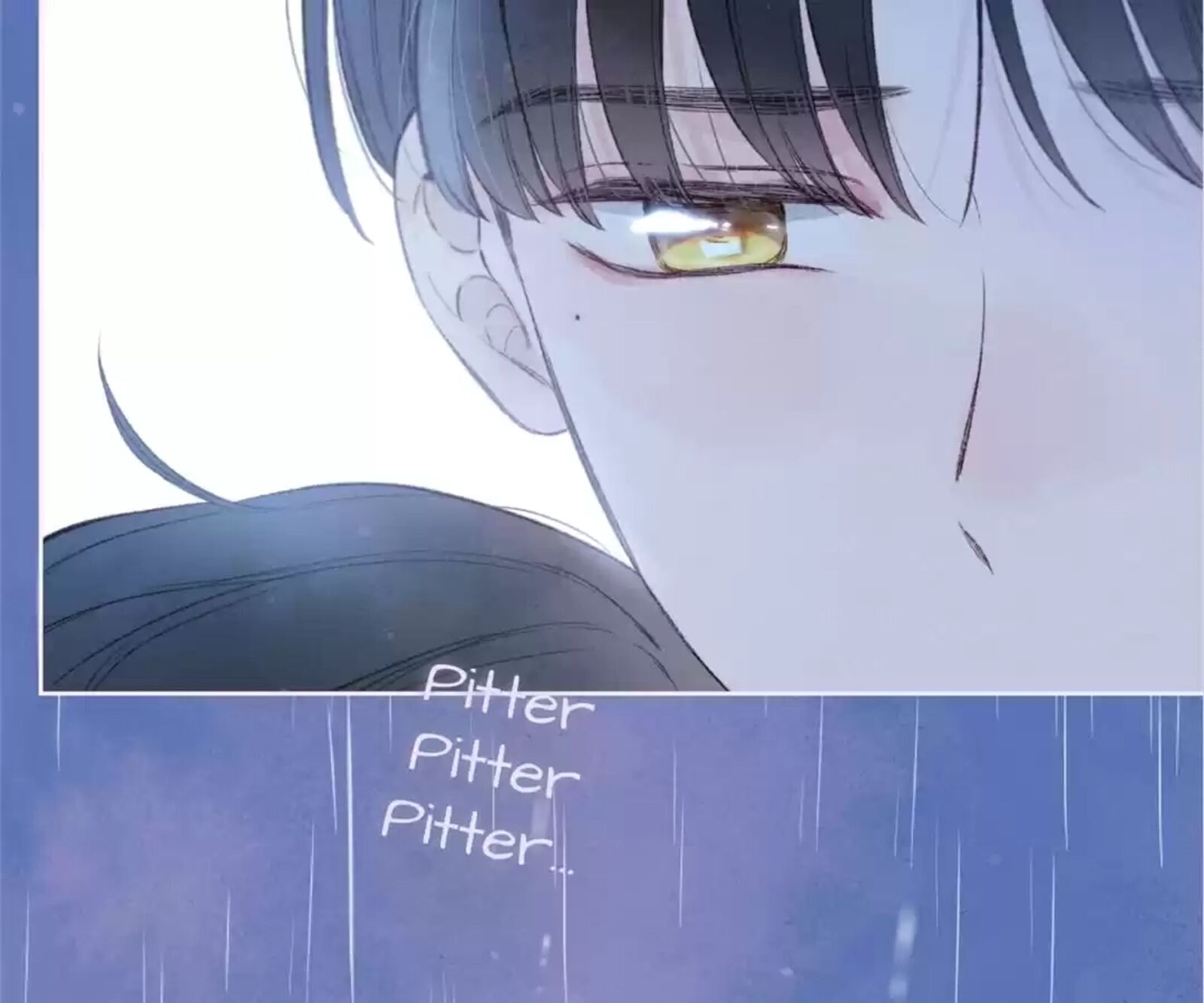 The Melancholy Of Haruhi Suzumiya 49 79