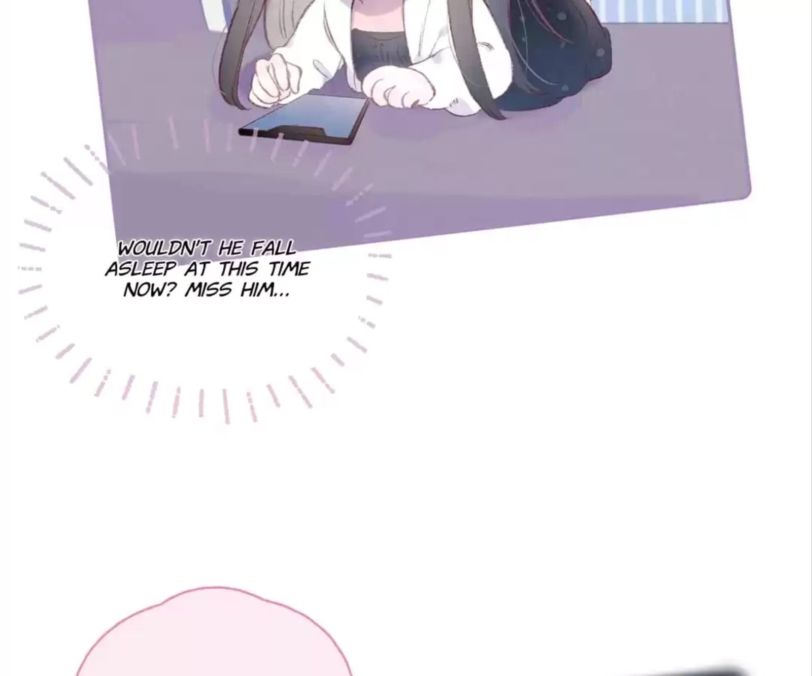 The Melancholy Of Haruhi Suzumiya 49 8