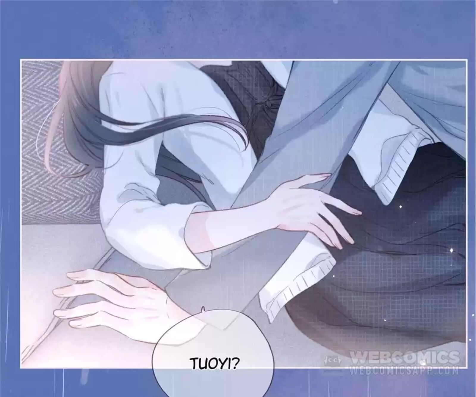 The Melancholy Of Haruhi Suzumiya 49 82