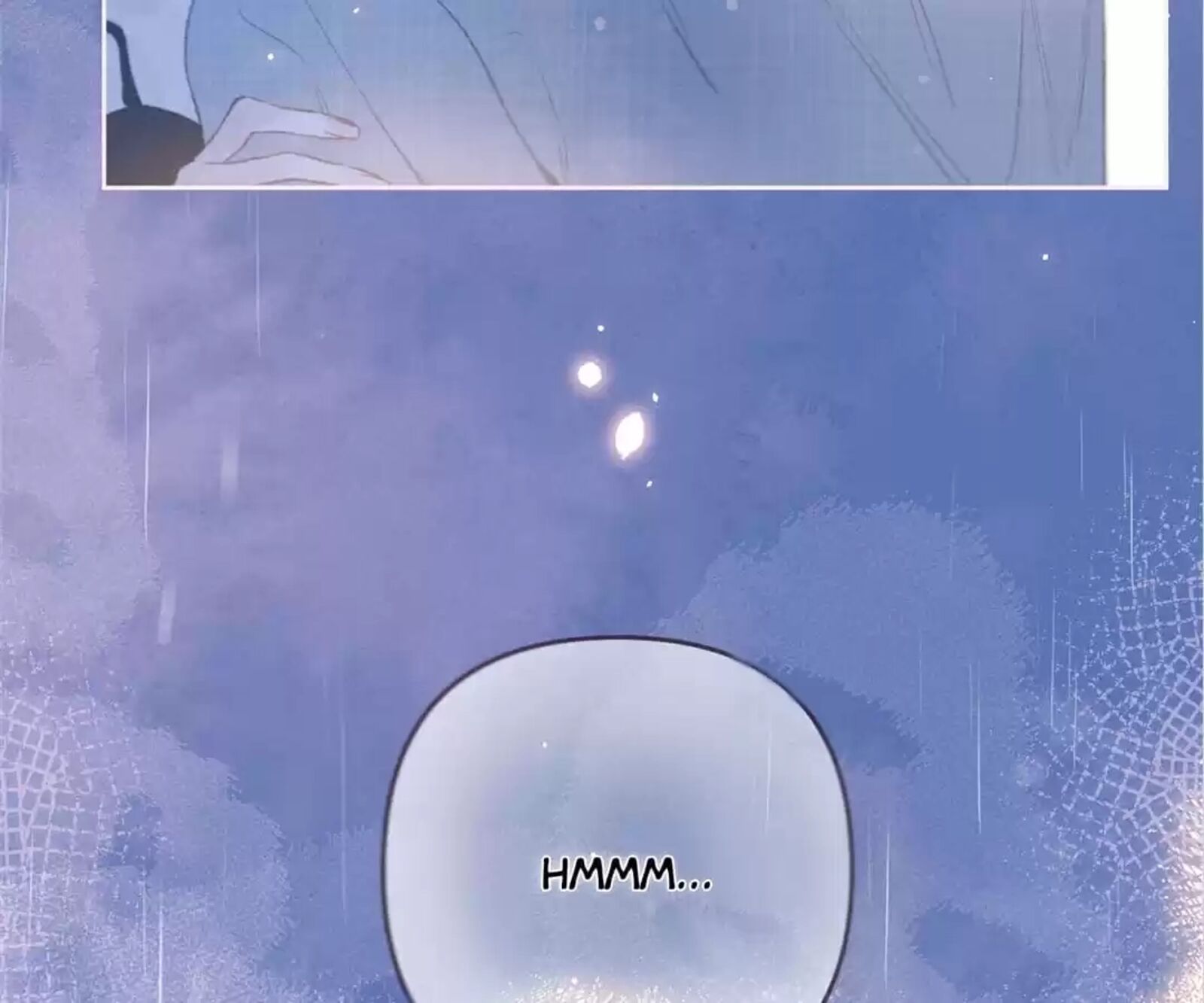 The Melancholy Of Haruhi Suzumiya 49 84