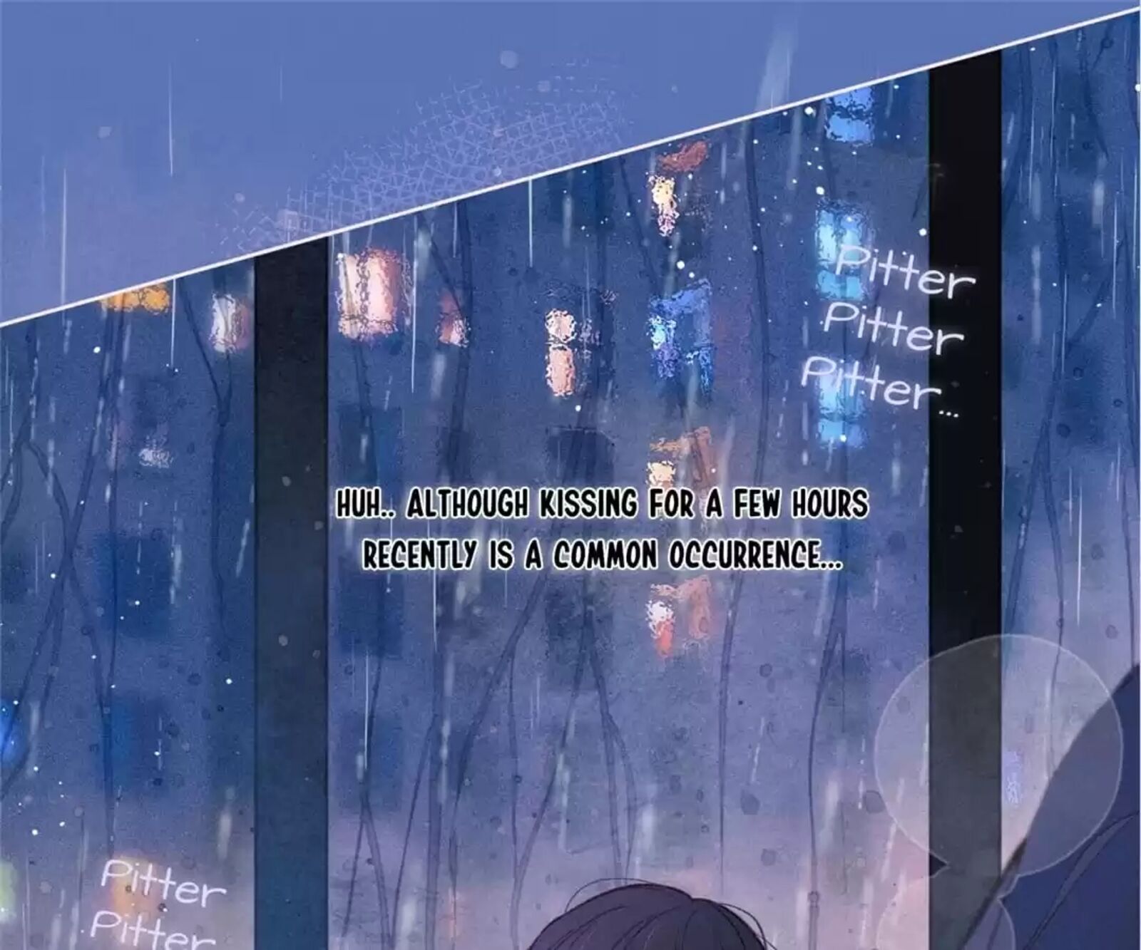 The Melancholy Of Haruhi Suzumiya 49 87