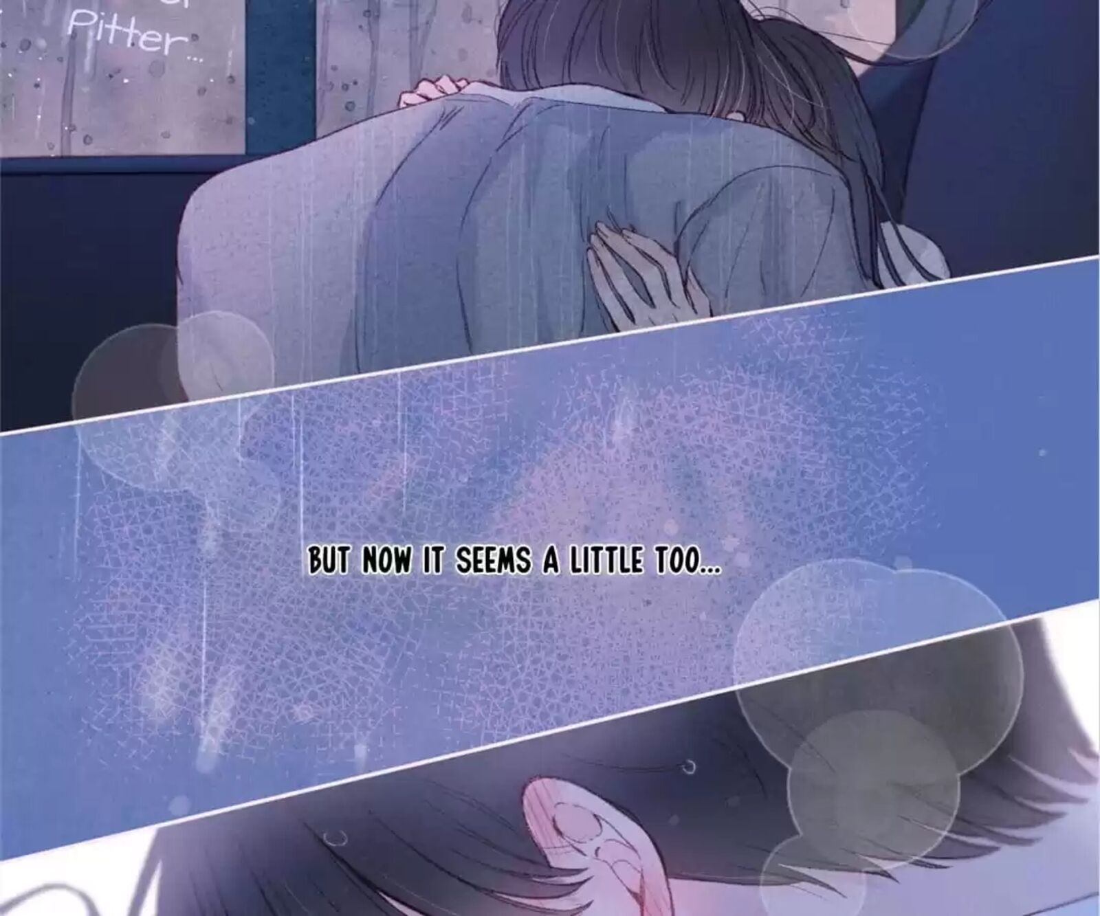 The Melancholy Of Haruhi Suzumiya 49 88