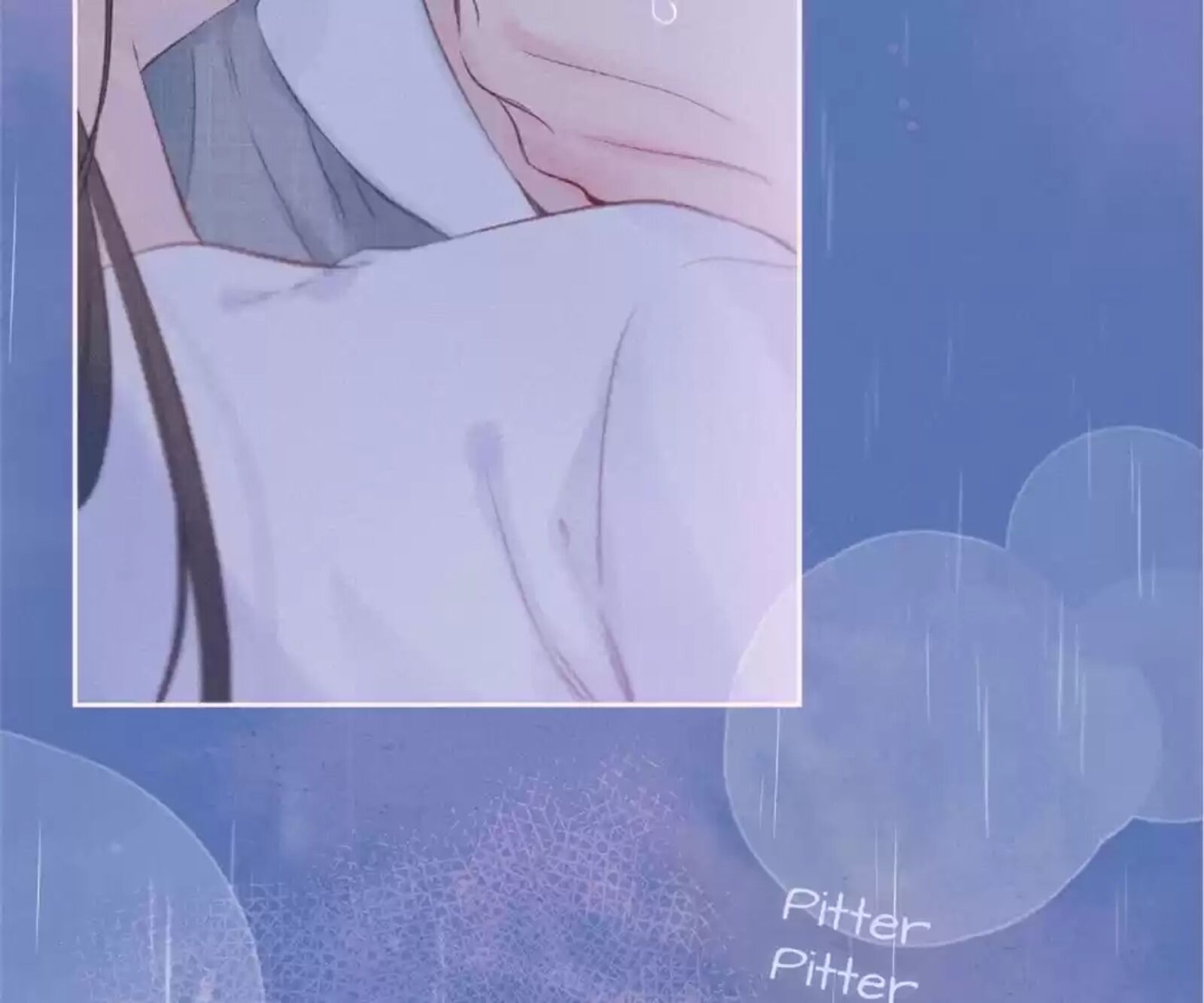The Melancholy Of Haruhi Suzumiya 49 91