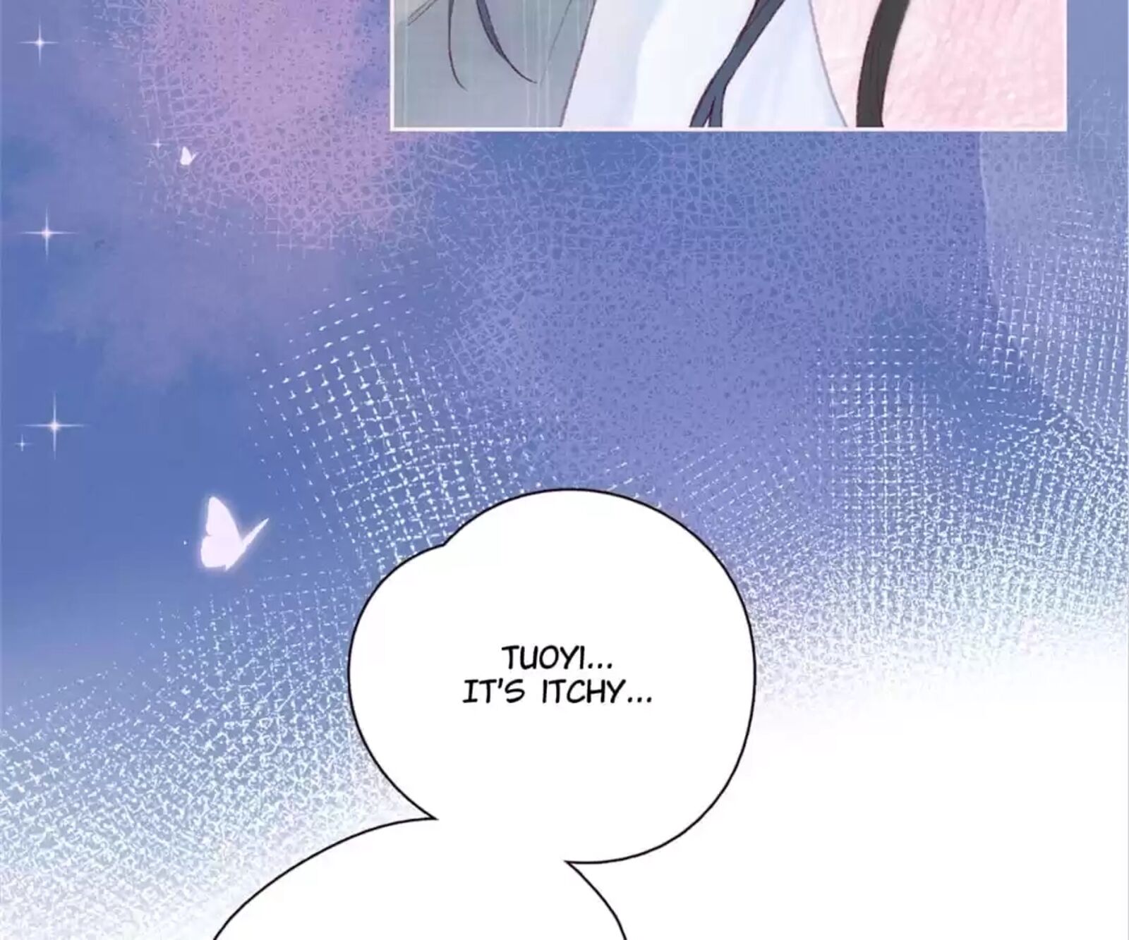 The Melancholy Of Haruhi Suzumiya 49 94