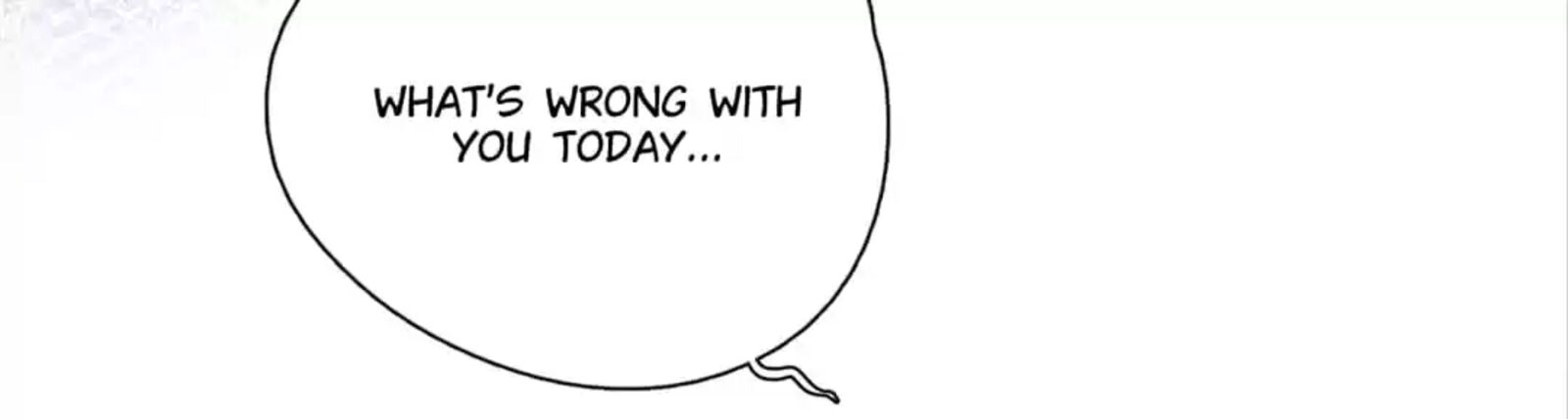 The Melancholy Of Haruhi Suzumiya 49 95