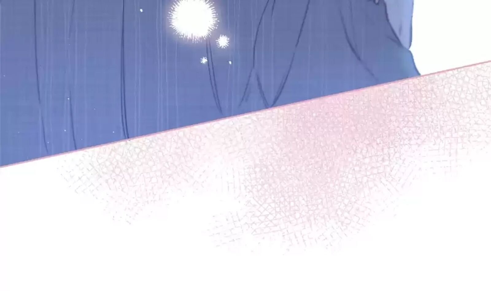 The Melancholy Of Haruhi Suzumiya 49 97