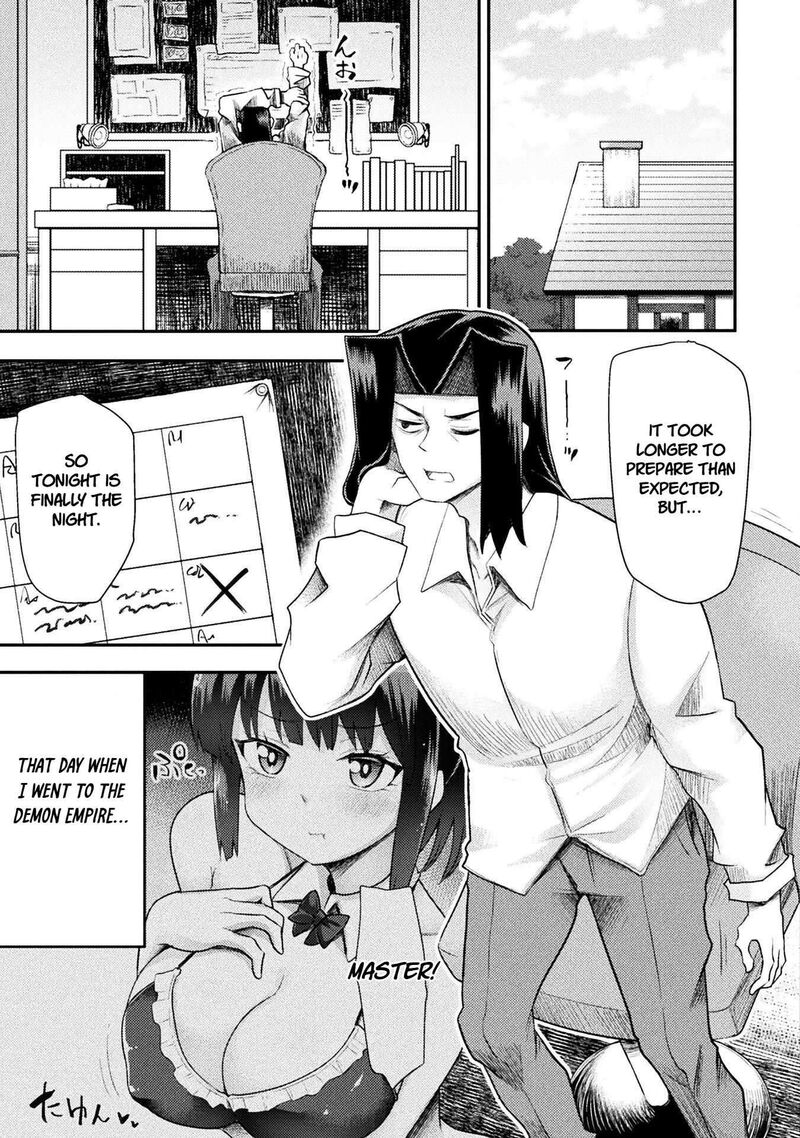 The Other Worlds Wizard Does Not Chant 52 7