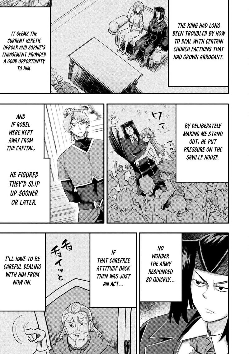 The Other Worlds Wizard Does Not Chant 56 15