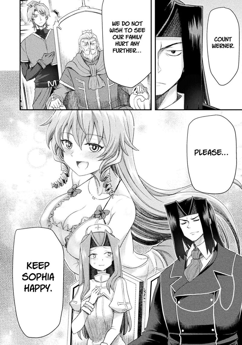 The Other Worlds Wizard Does Not Chant 56 18