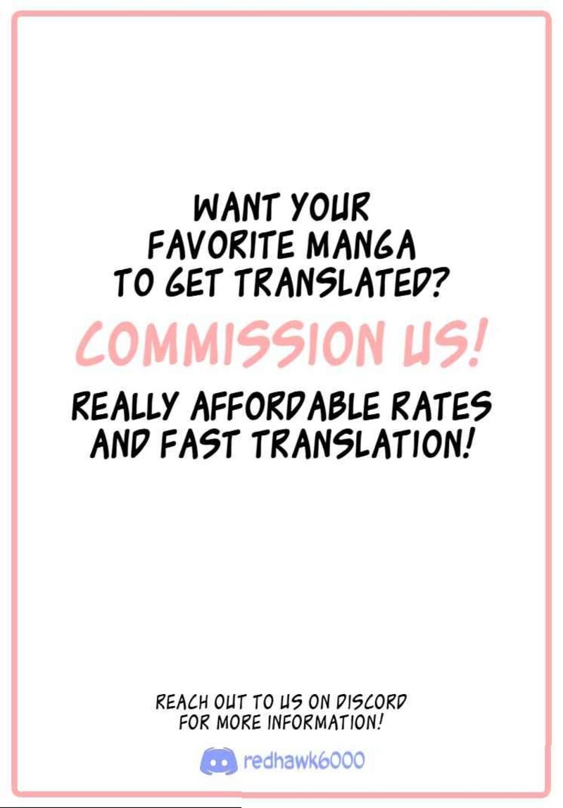 The Other Worlds Wizard Does Not Chant 56 25