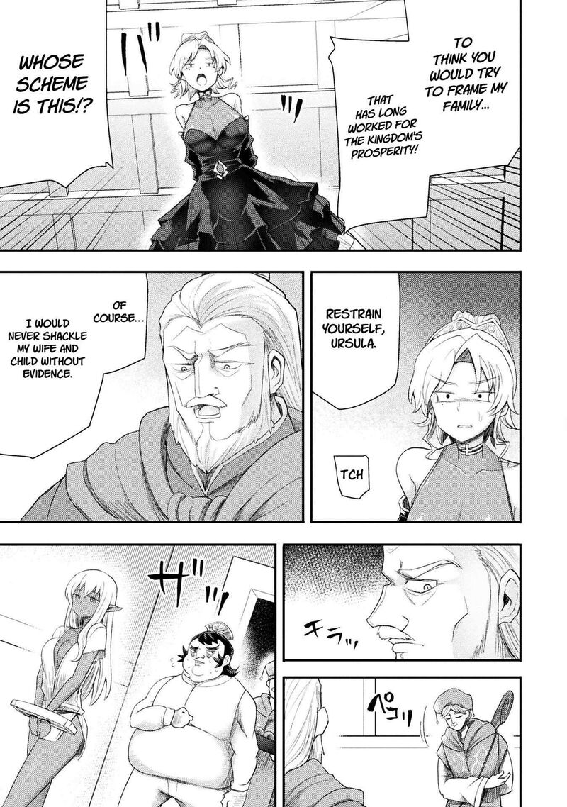 The Other Worlds Wizard Does Not Chant 56 3