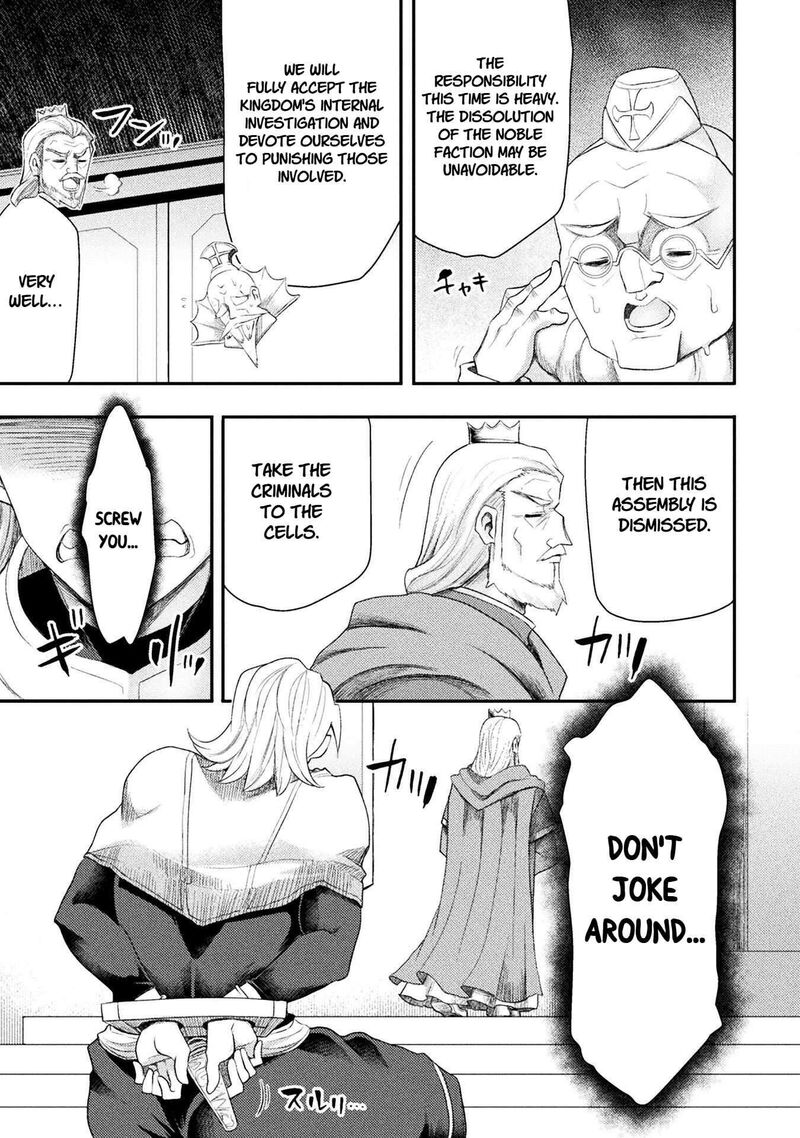 The Other Worlds Wizard Does Not Chant 56 9