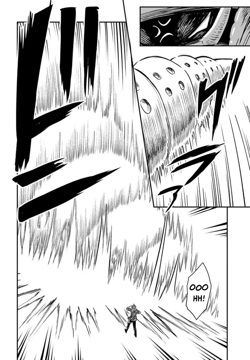 The Path Of The Perfect Evasion Healer 66 22