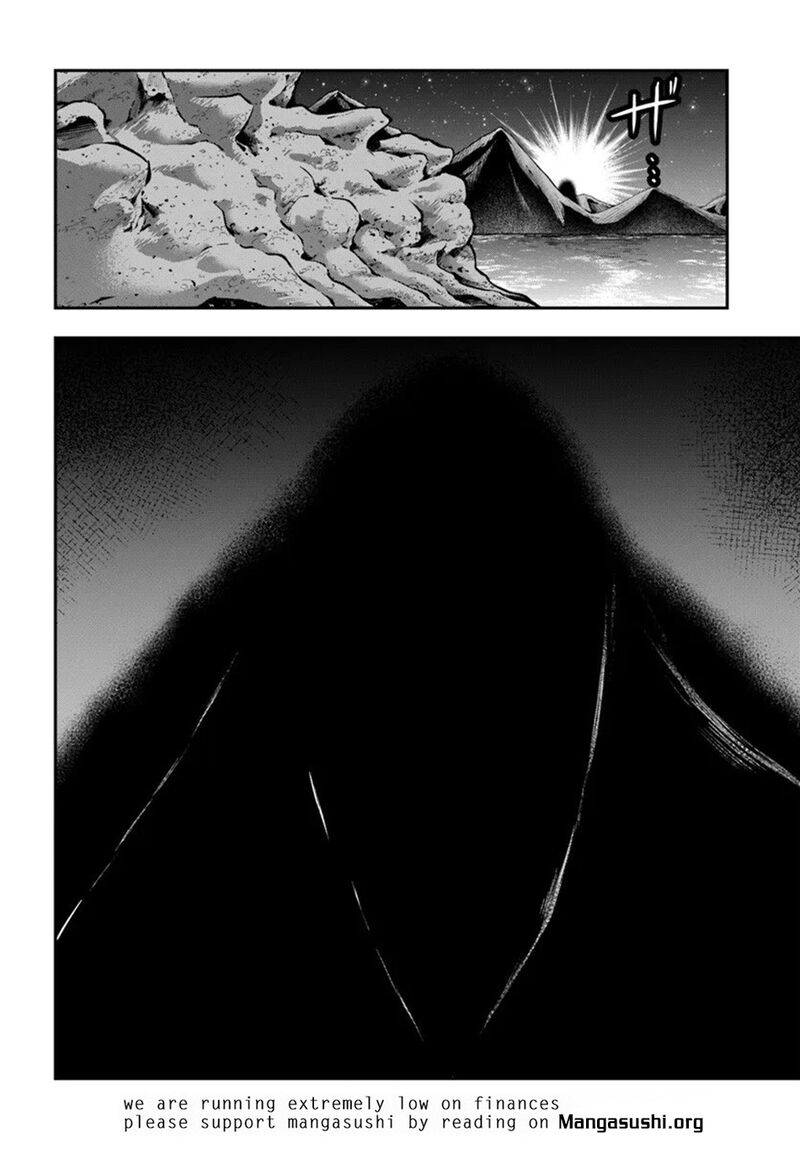 The Path Of The Perfect Evasion Healer 66 31