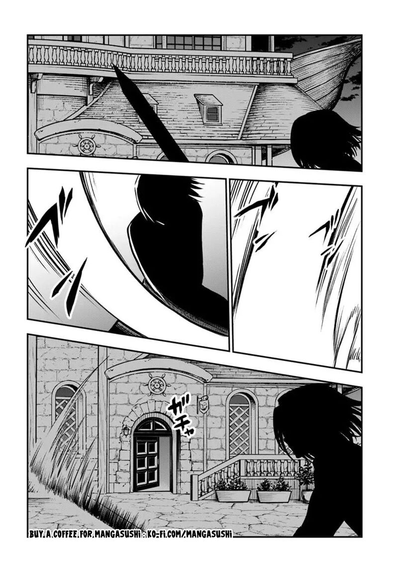 The Path Of The Perfect Evasion Healer 68 31