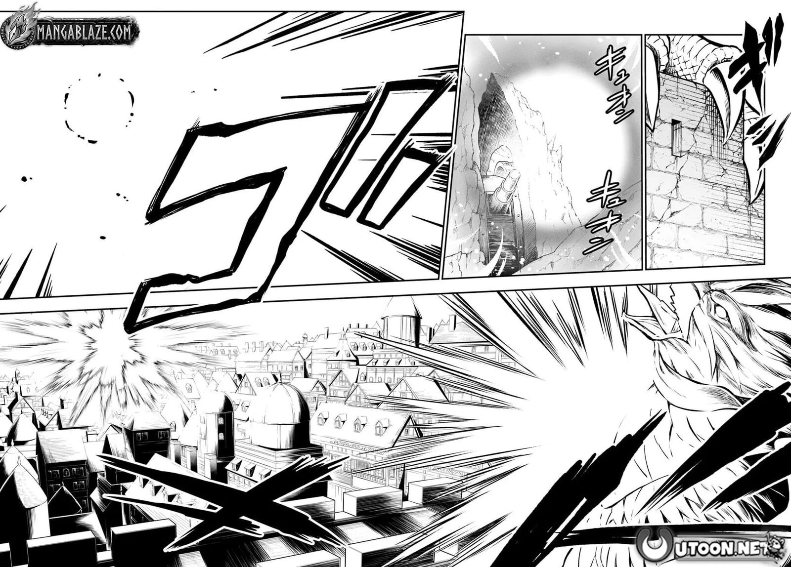 The Path Of The Perfect Evasion Healer 70 25