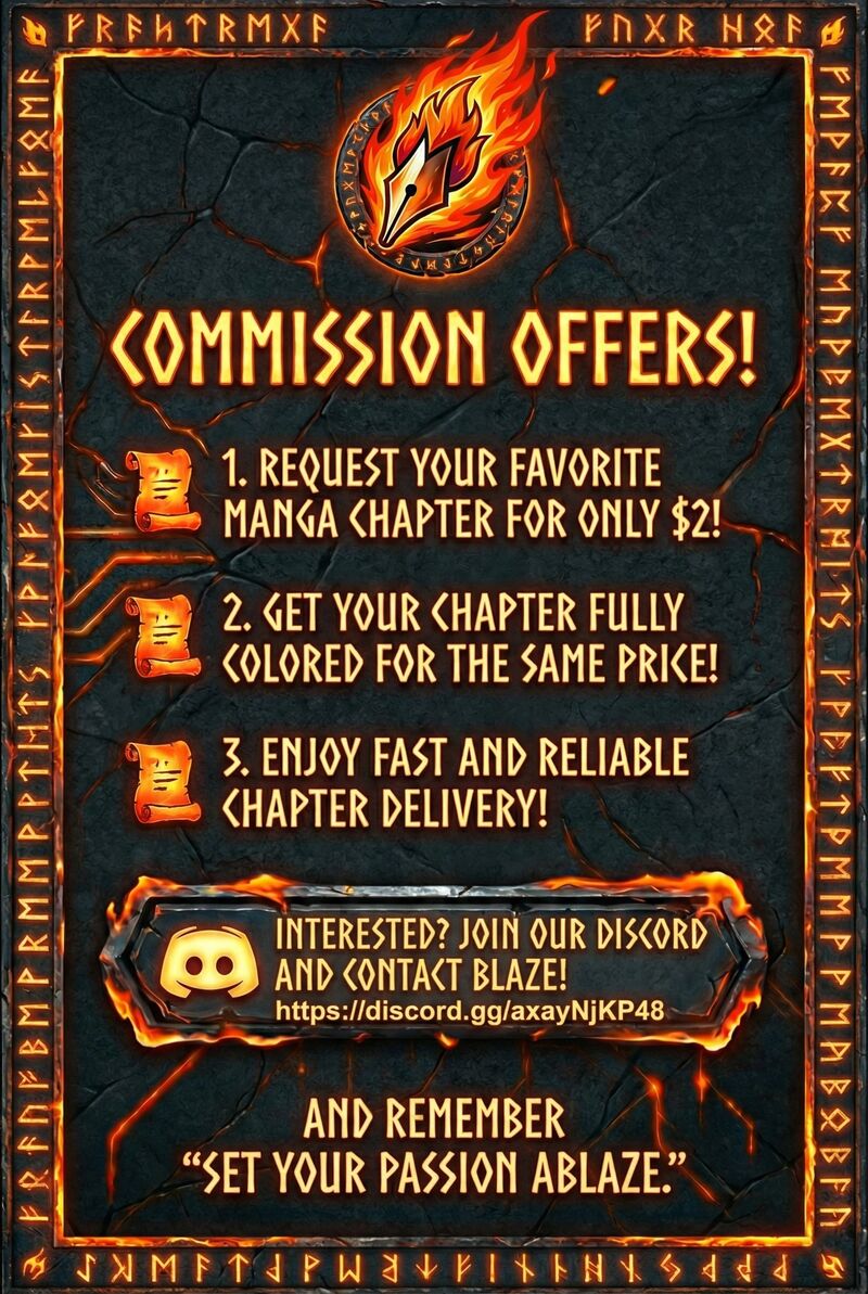 The Path Of The Perfect Evasion Healer 70 34