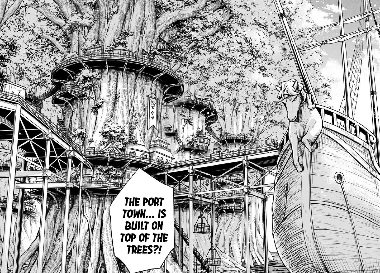The Path Of The Perfect Evasion Healer 73 22
