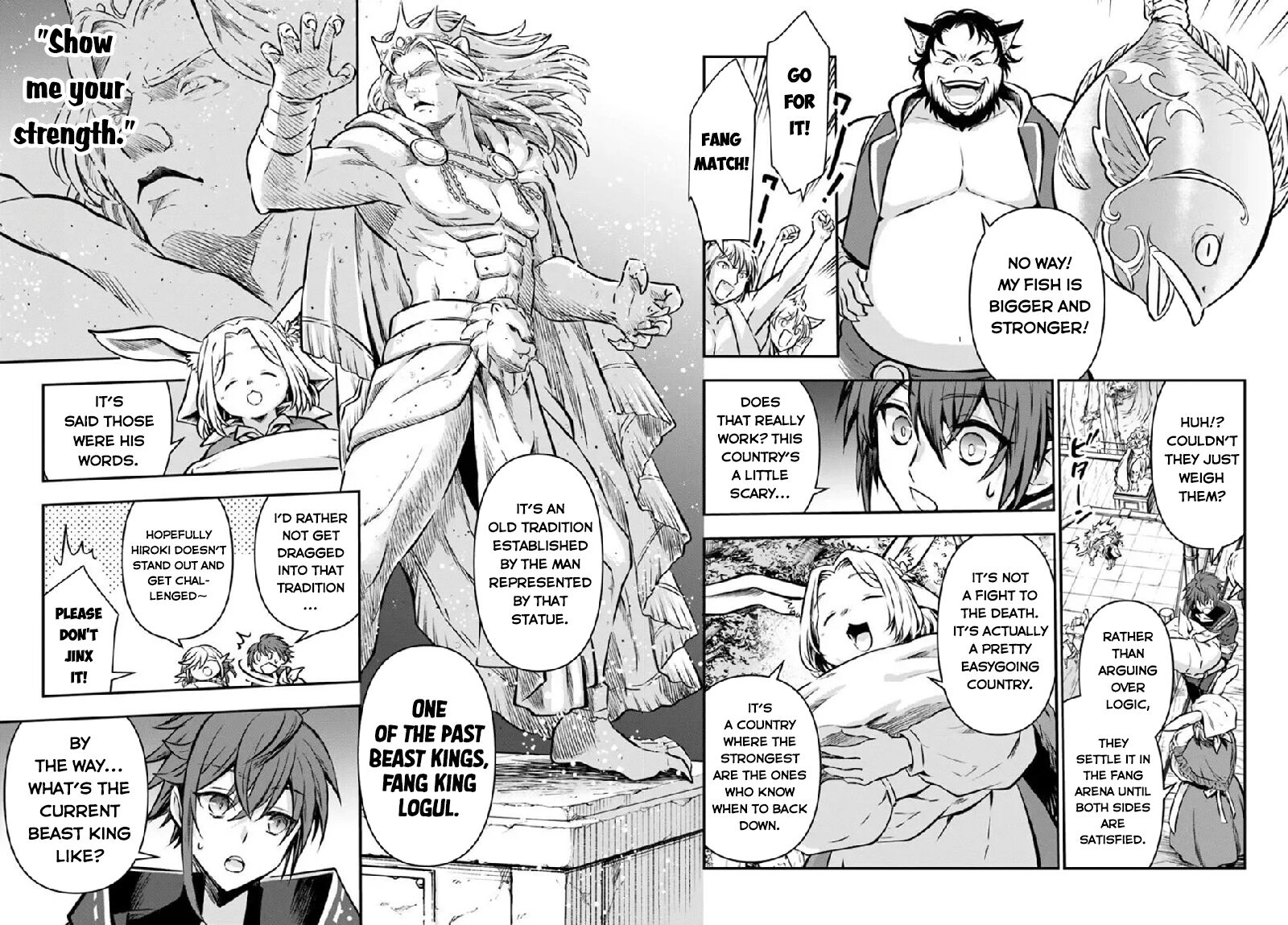 The Path Of The Perfect Evasion Healer 73 29