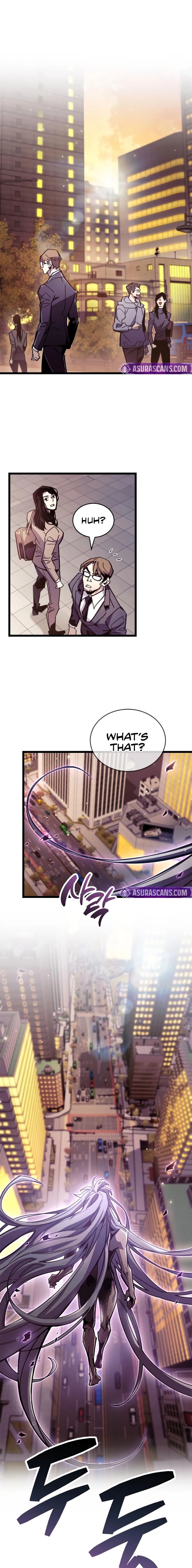 The Player Hides His Past 108 1