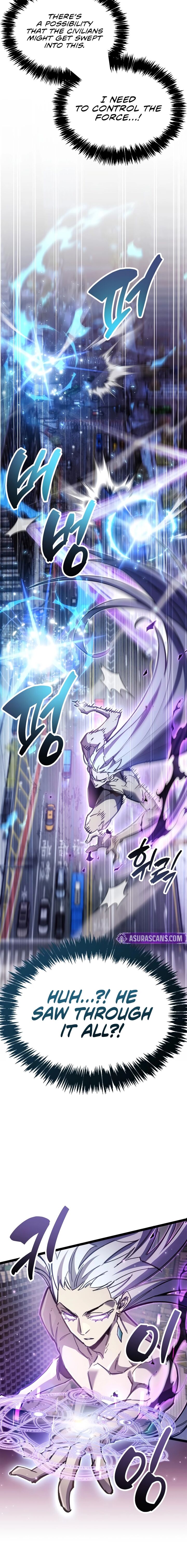 The Player Hides His Past 108 8