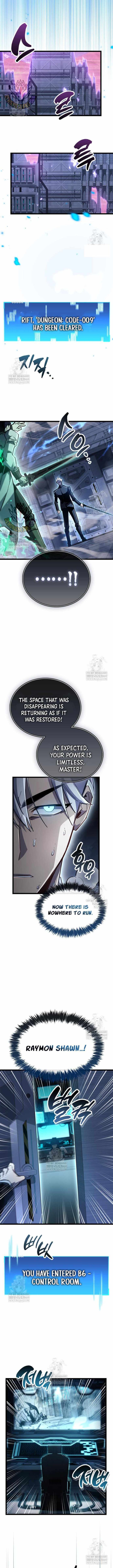 The Player Hides His Past 112 12