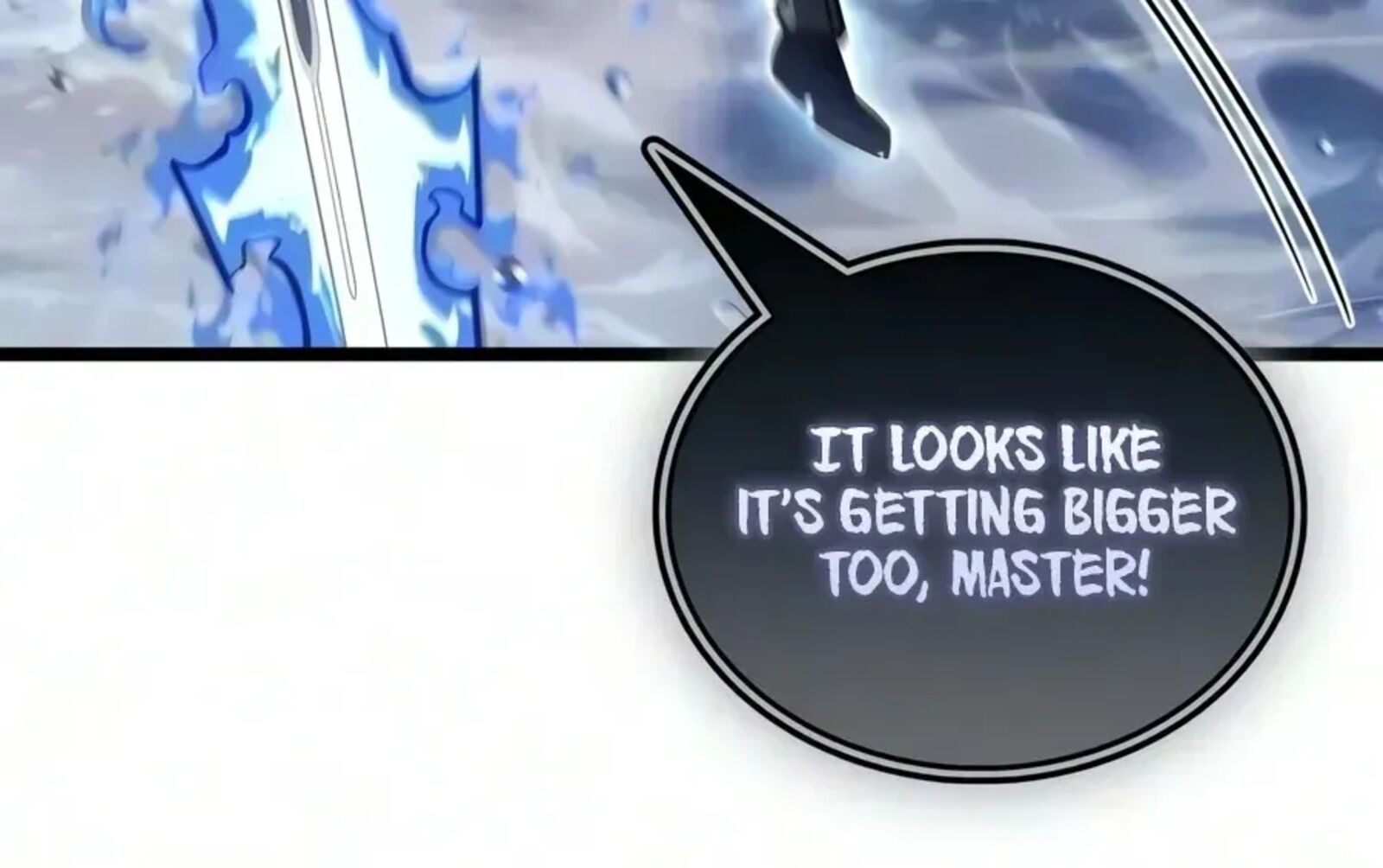 The Player Hides His Past 125 108