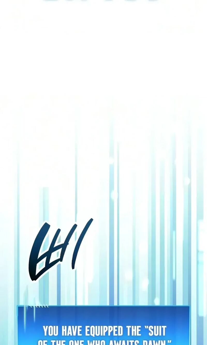 The Player Hides His Past 125 63