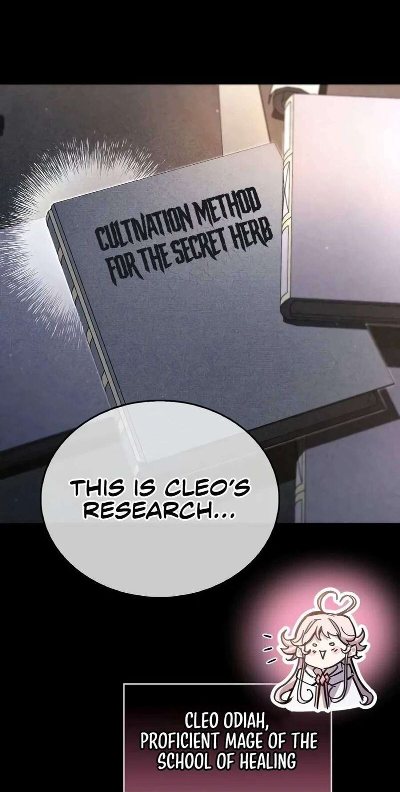 The Player Hides His Past 144 40
