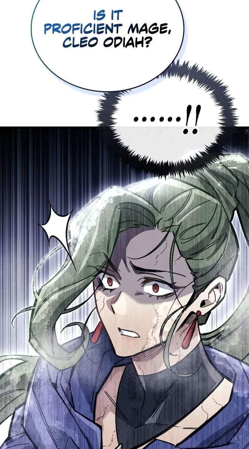 The Player Hides His Past 144 71