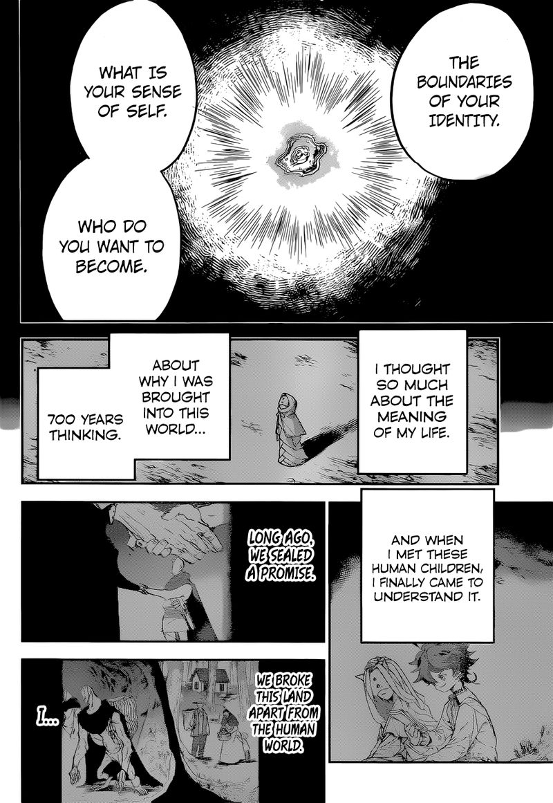 The Promised Neverland 158 15