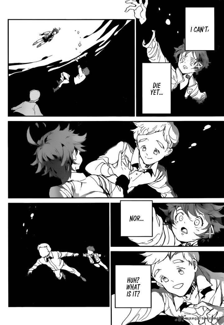 The Promised Neverland 93 11