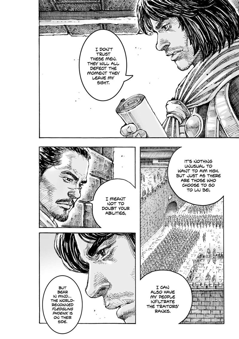 The Ravages Of Time 624 18