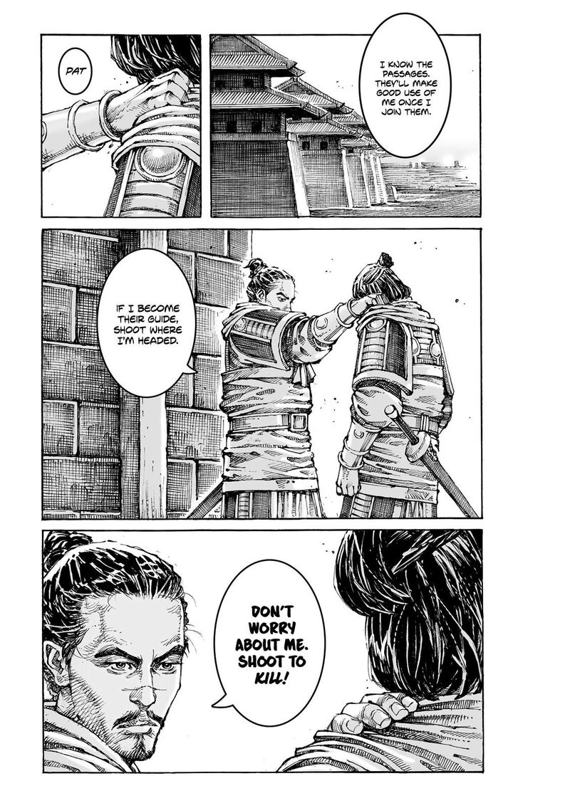 The Ravages Of Time 624 21