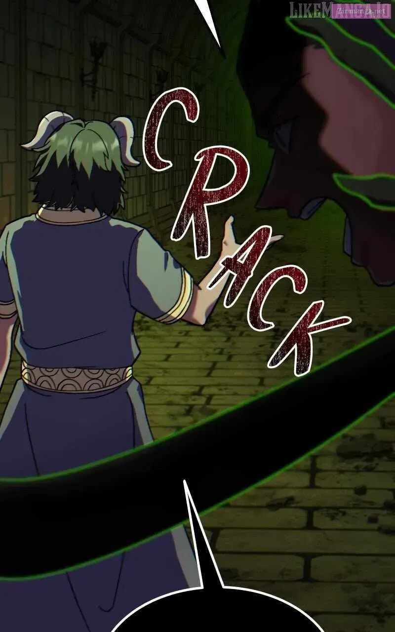 The Reason Why I Quit Being The Demon King 78 104