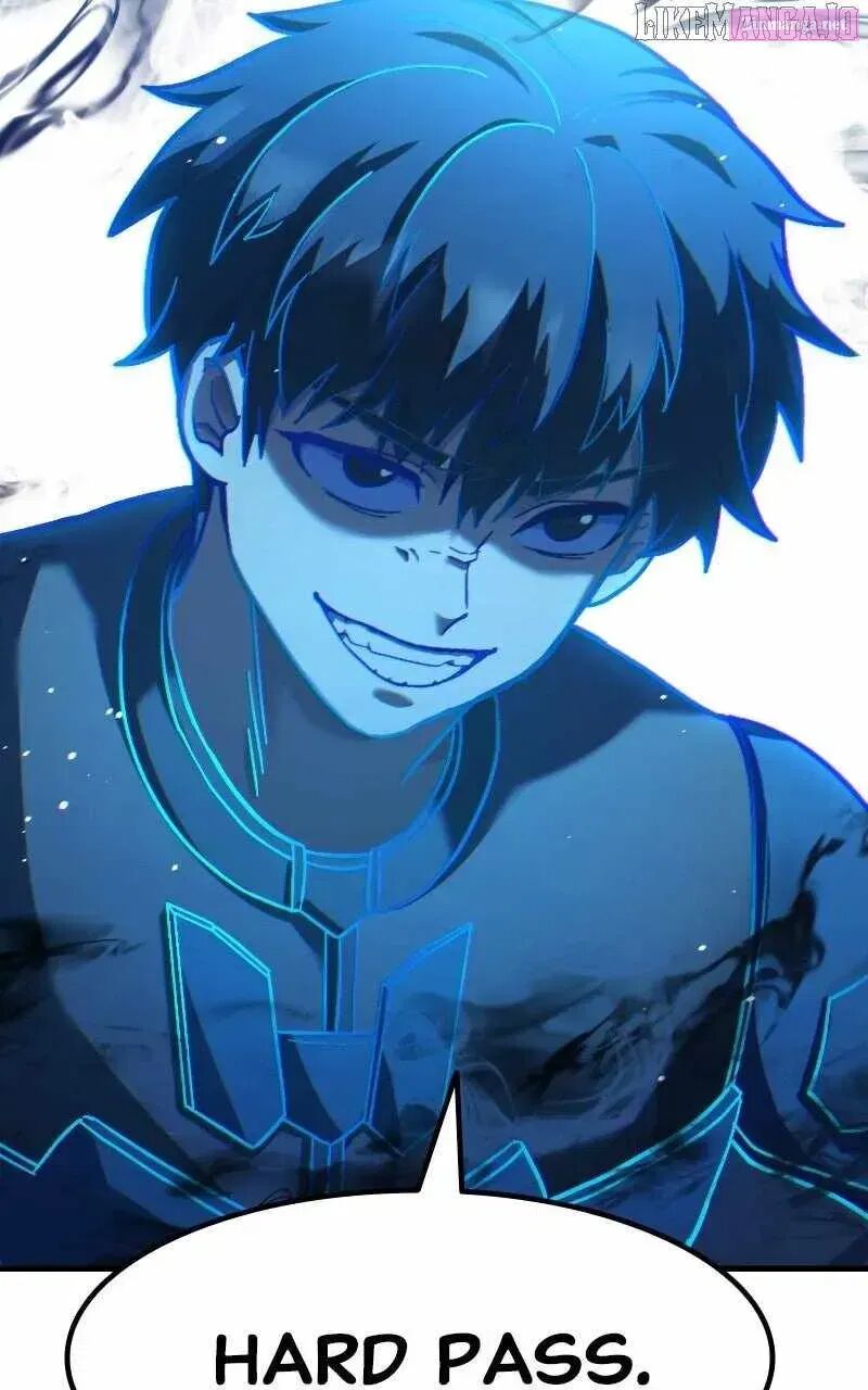 The Reason Why I Quit Being The Demon King 78 113