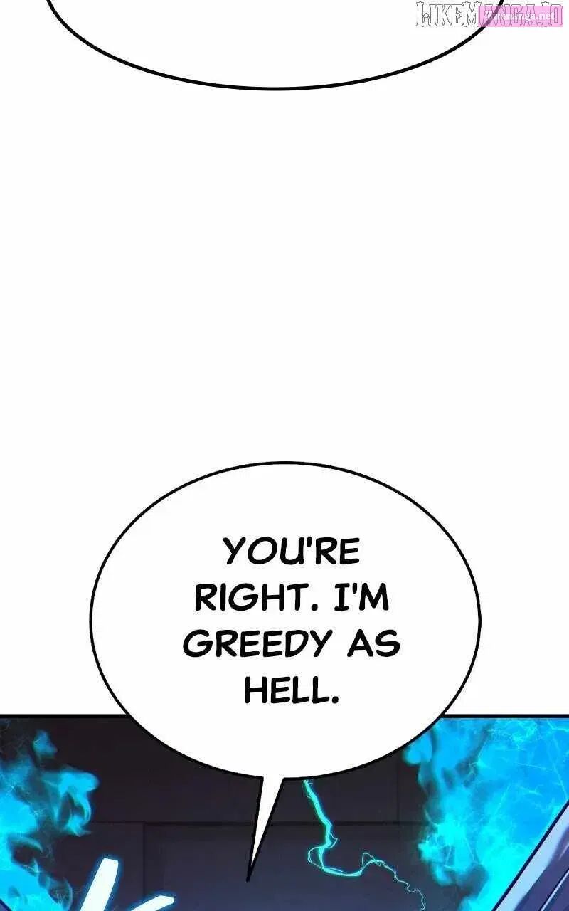 The Reason Why I Quit Being The Demon King 78 114