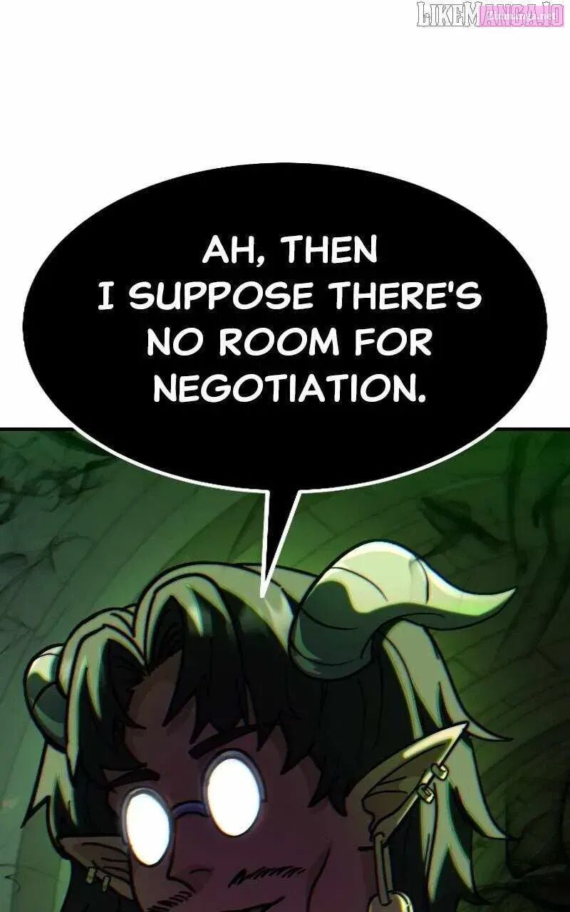 The Reason Why I Quit Being The Demon King 78 119
