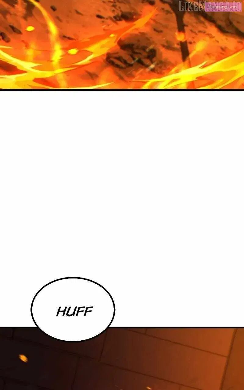 The Reason Why I Quit Being The Demon King 78 12