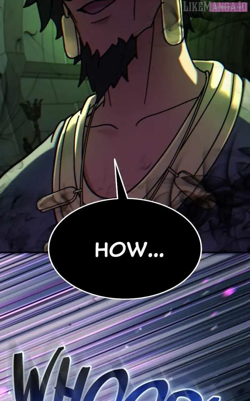 The Reason Why I Quit Being The Demon King 78 120