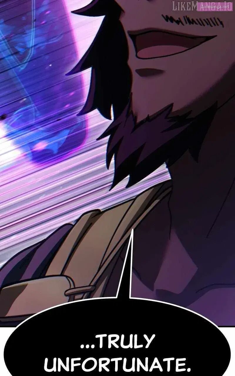 The Reason Why I Quit Being The Demon King 78 122
