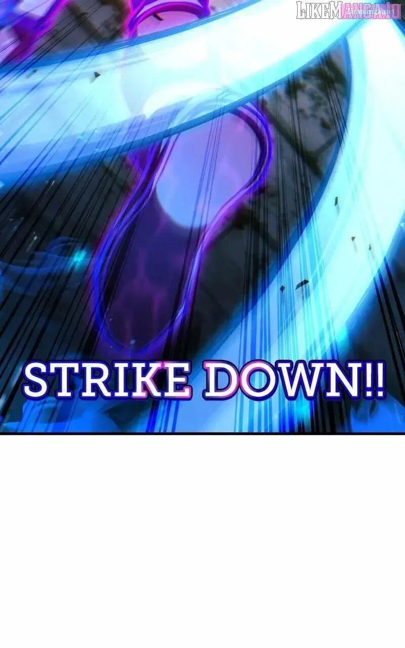 The Reason Why I Quit Being The Demon King 78 125