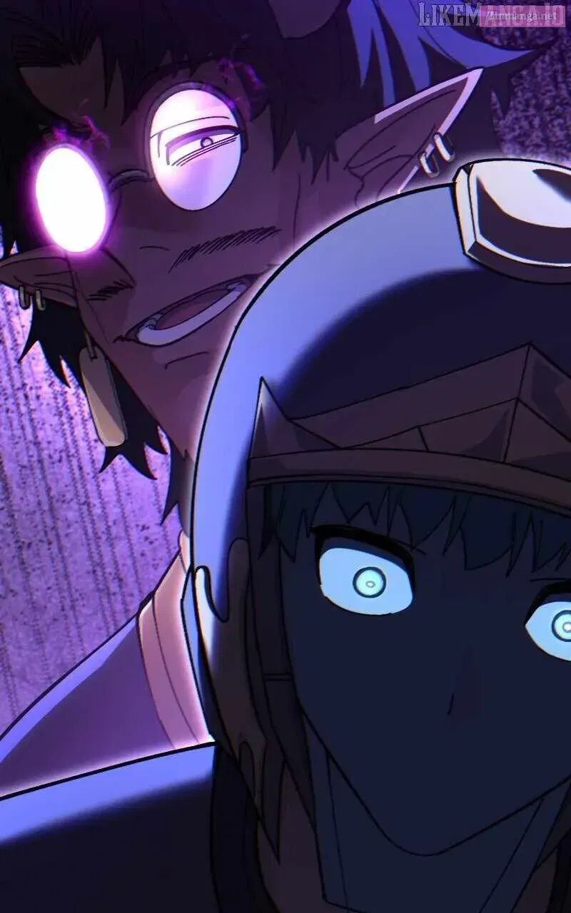 The Reason Why I Quit Being The Demon King 78 133