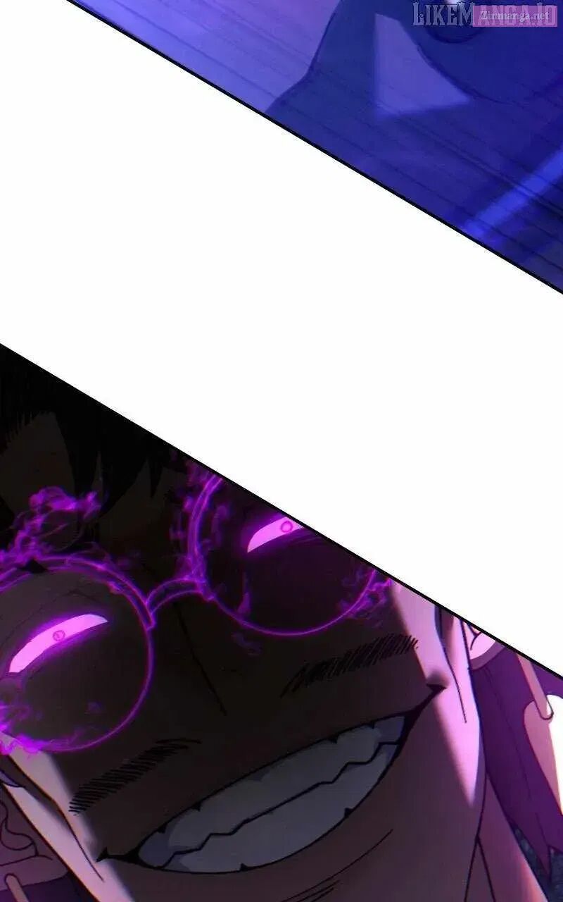 The Reason Why I Quit Being The Demon King 78 136
