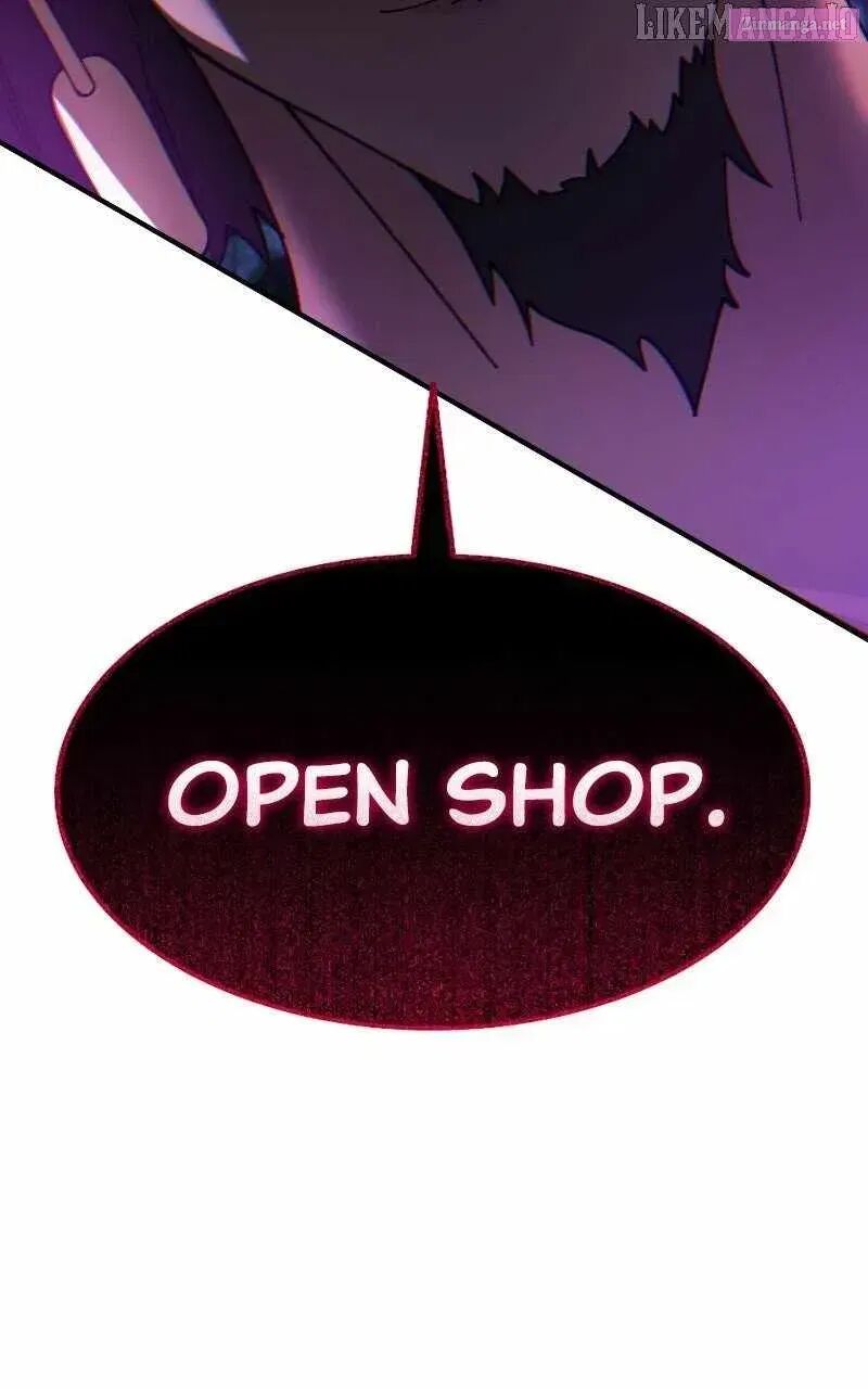 The Reason Why I Quit Being The Demon King 78 137