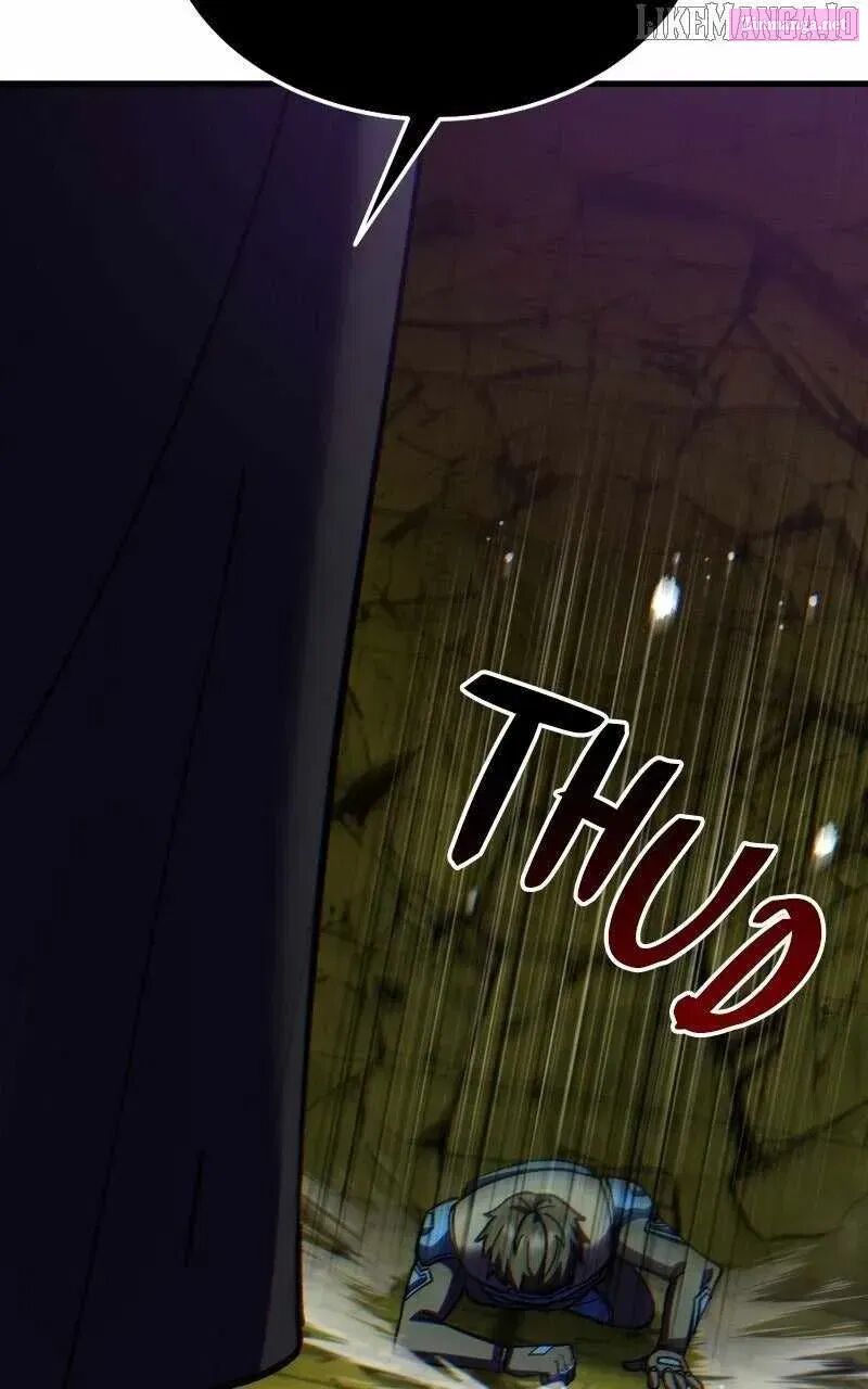 The Reason Why I Quit Being The Demon King 78 146