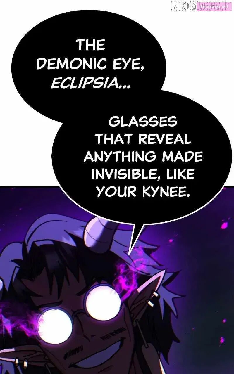 The Reason Why I Quit Being The Demon King 78 148